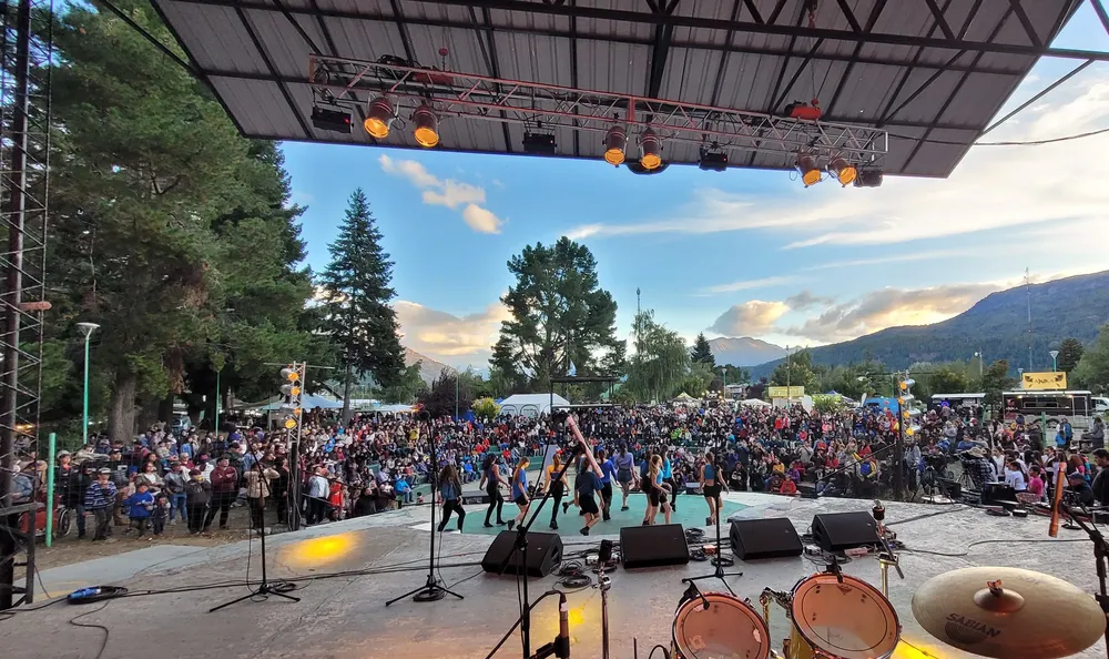 29dbdc3c-41ab-4c2a-a3d2-eb39c4e5e9d1