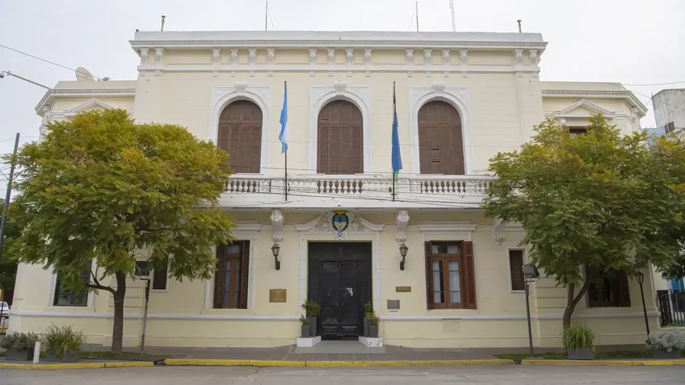 1723224413_86923db4bb7c6546e47f