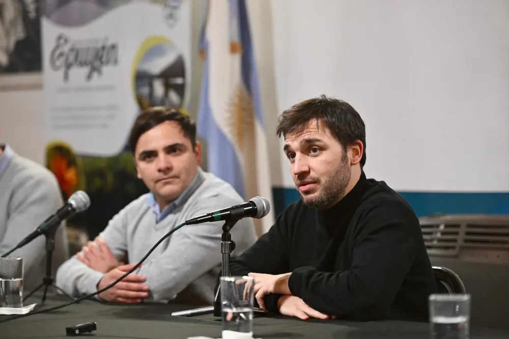 torres hospital epuyen 3