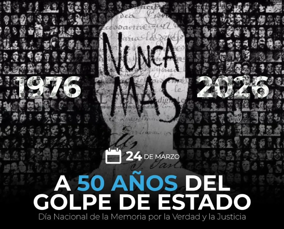 655111824_1368070168689550_8501521087288947648_n