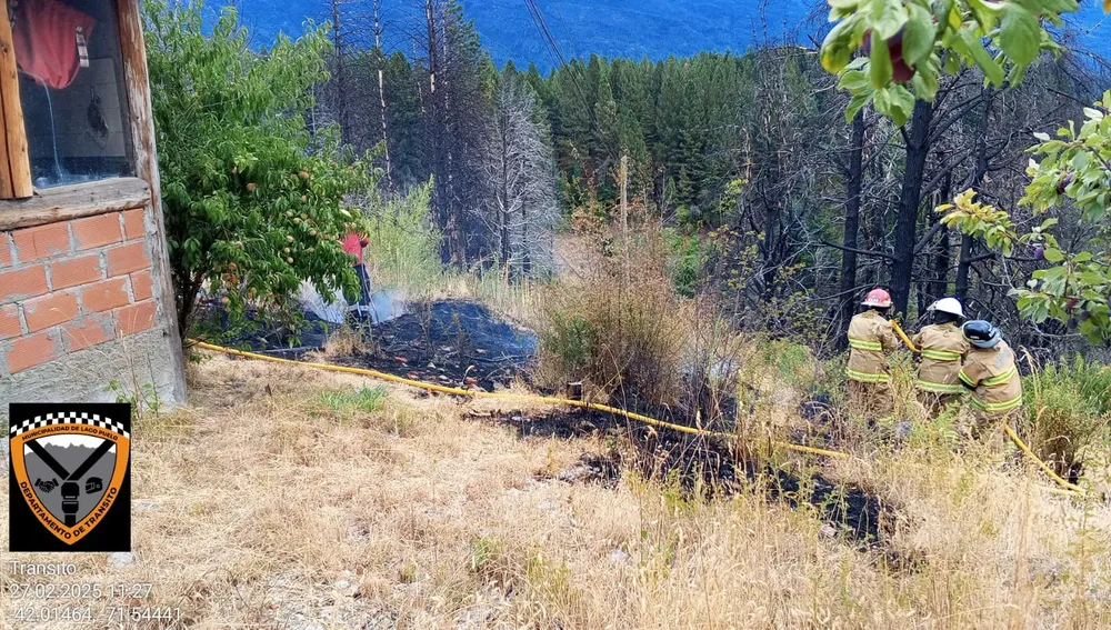 incendio callej oeste 1