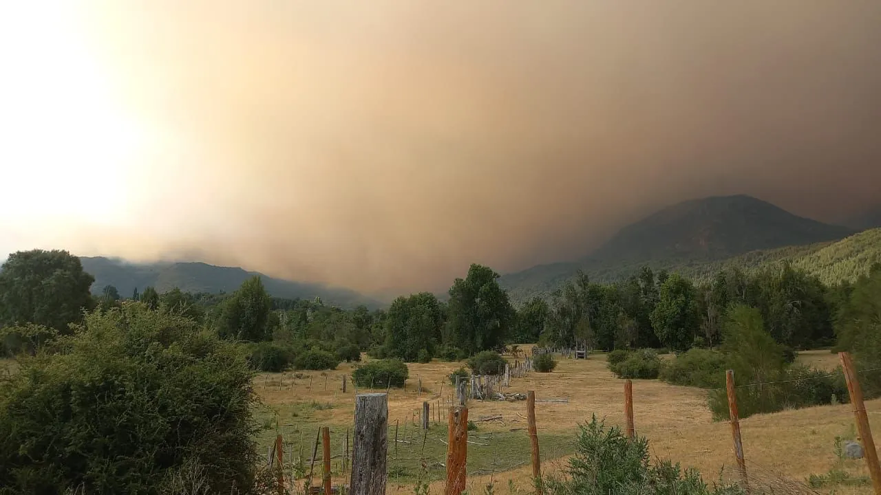 incendio los manzanos 9