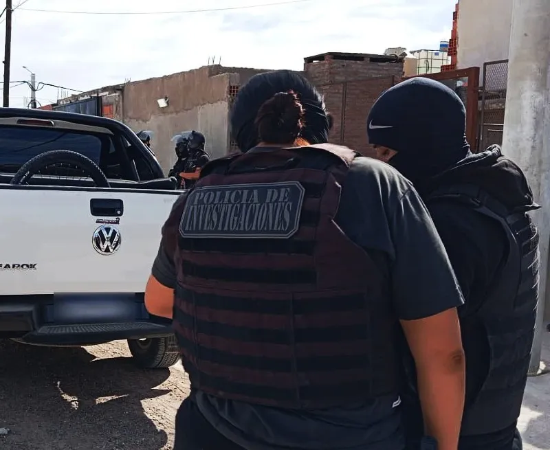 dac063b7-5815-4a41-97da-ac56ee6fcf87