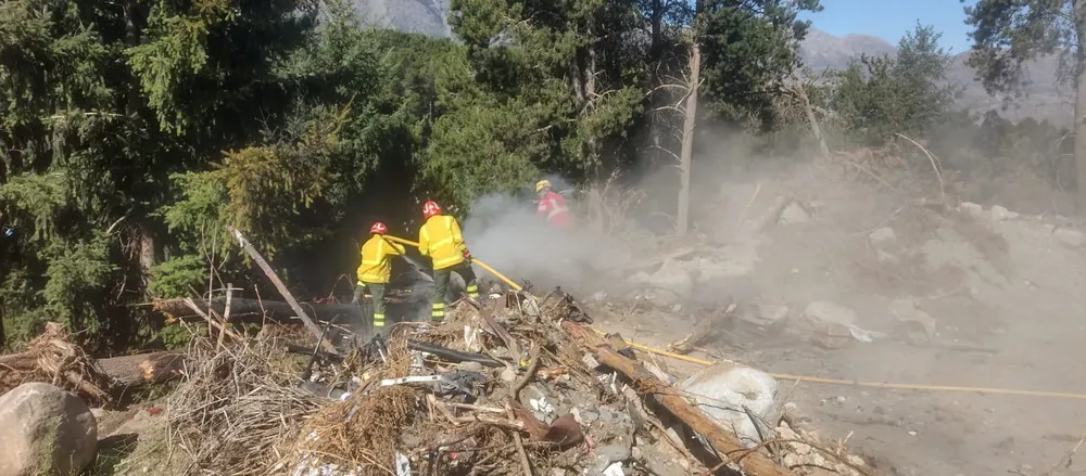 WhatsApp Image 2026-02-06 at 17.19.42