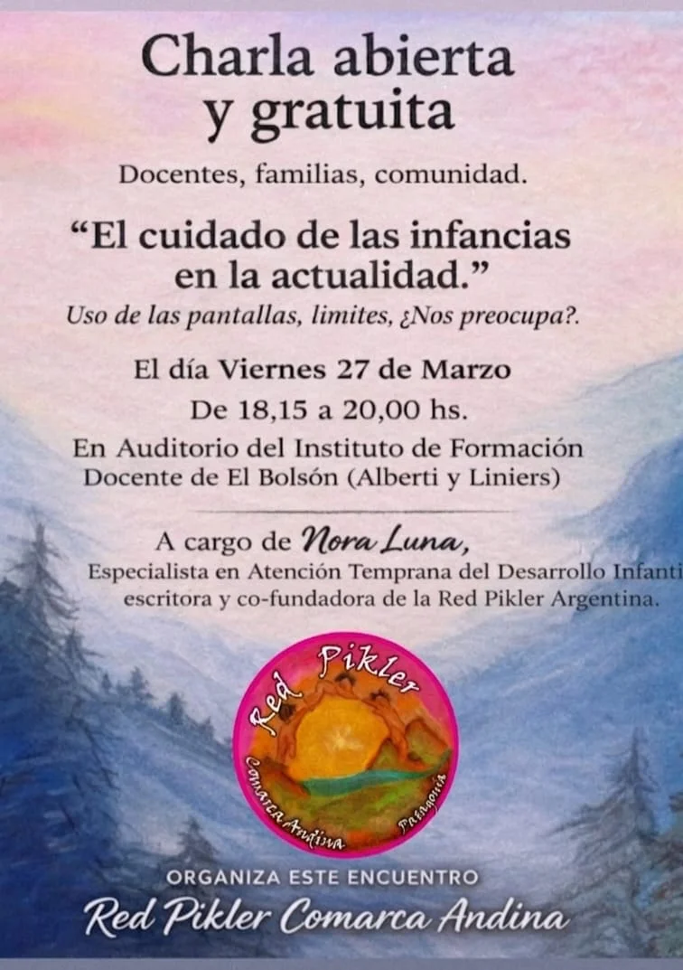 9efc4093-73a8-44f9-9db4-3e1e205c8e2d