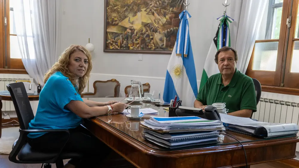 weretilneck lastra