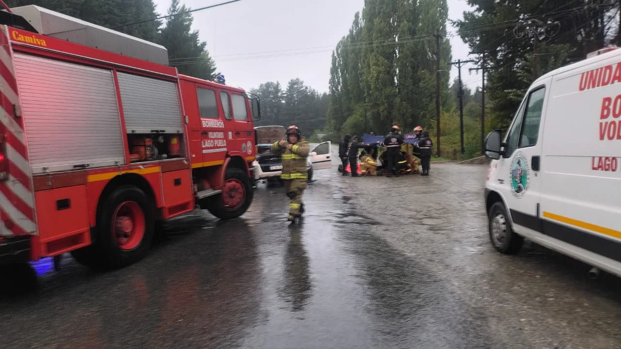 4f80d3b0-094d-43c2-9c9b-5e35f04649dc