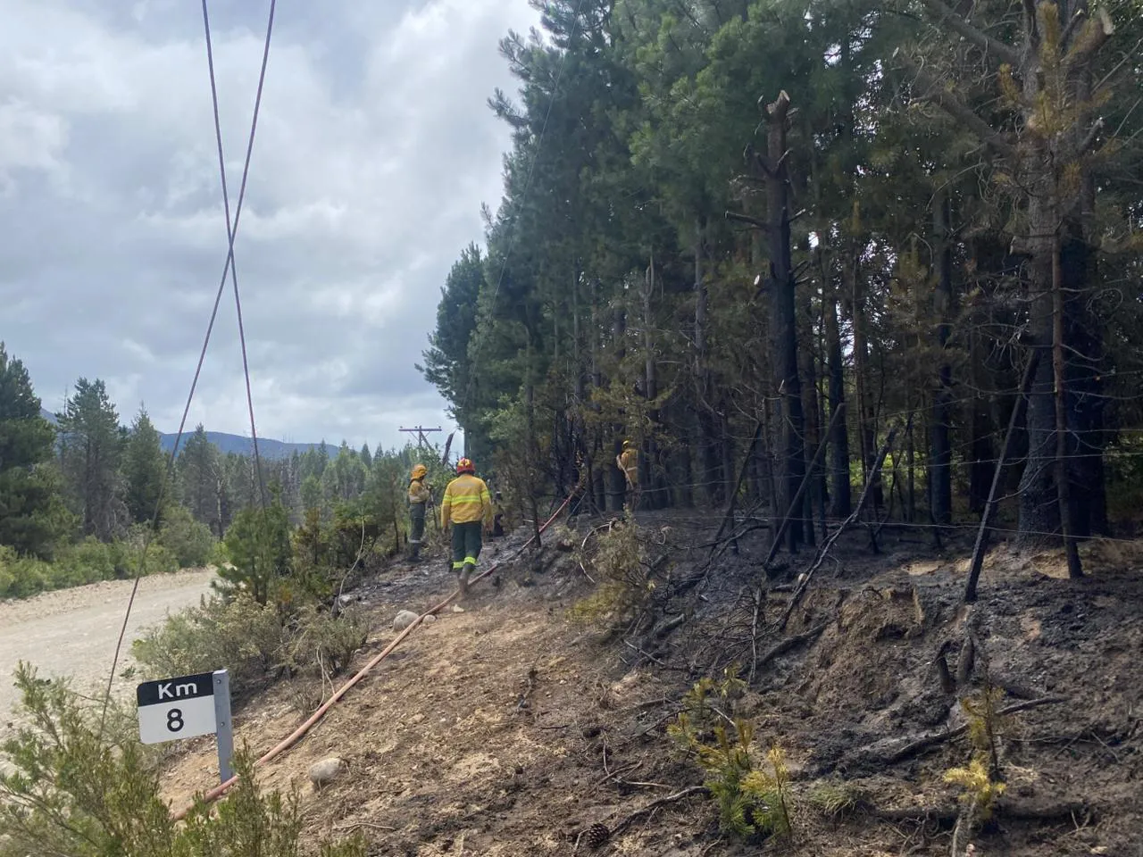 splif cuesta del ternero 1