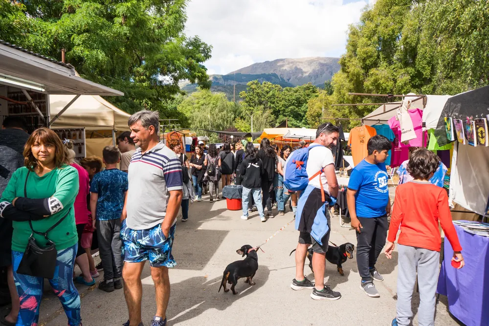 el bolson finde largo 1