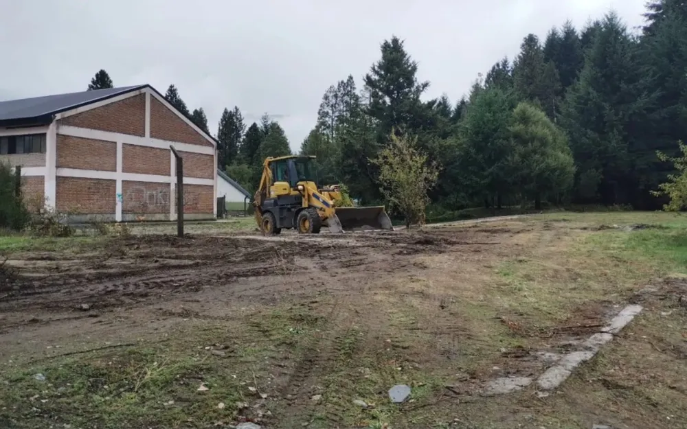 654236506_1368148178681749_1112657502662042532_n