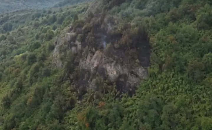 WhatsApp Image 2025-11-30 at 12.03.38