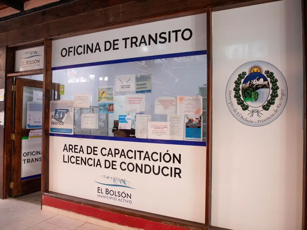 transito el bolson 2