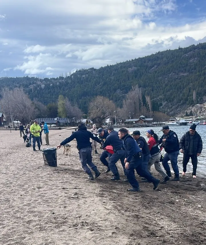 operativo-lago-lacar