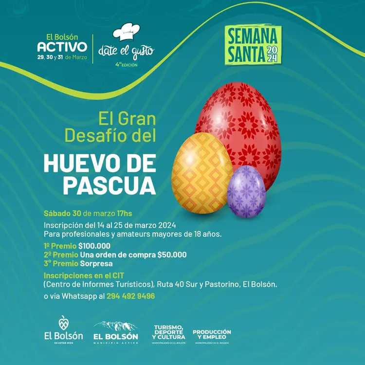 WhatsApp Image 2024-03-25 at 08.55.37