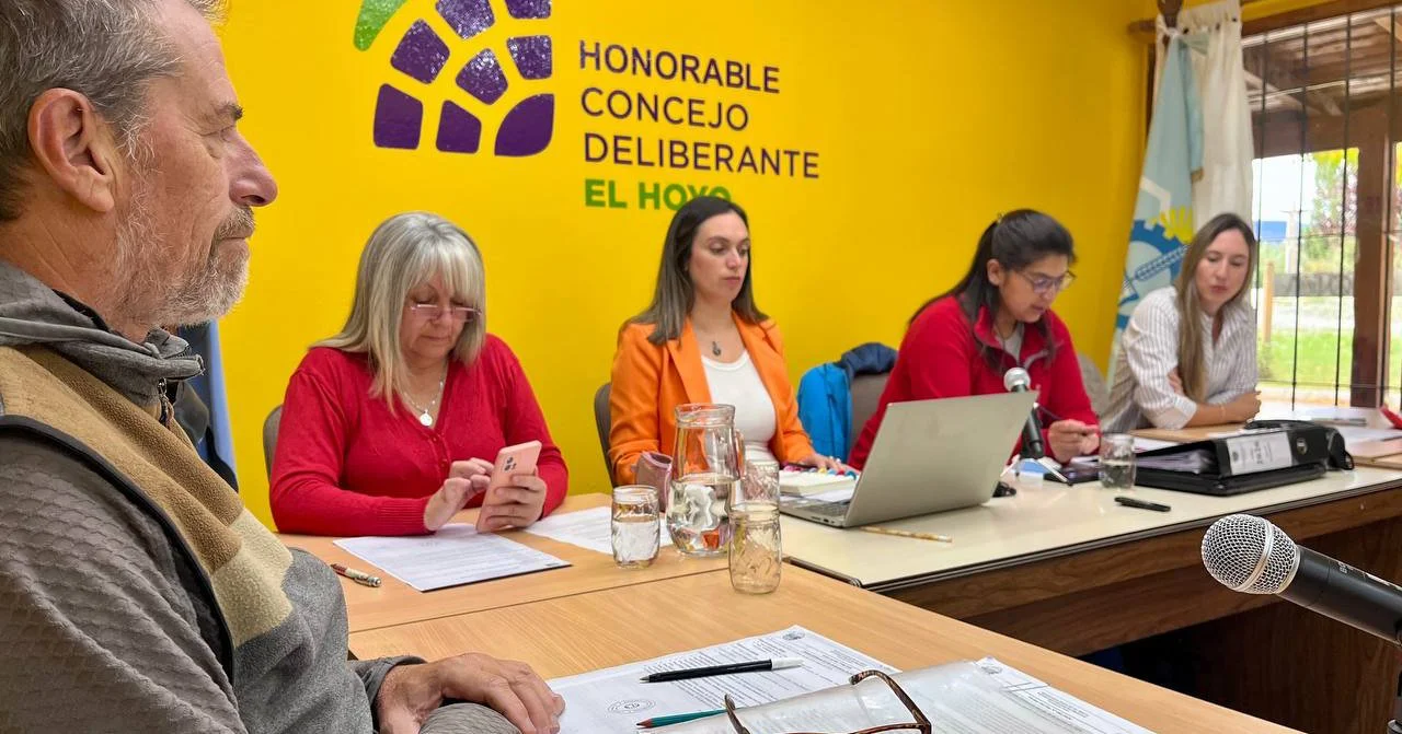 654419533_1267315932251233_5603865456623703458_n