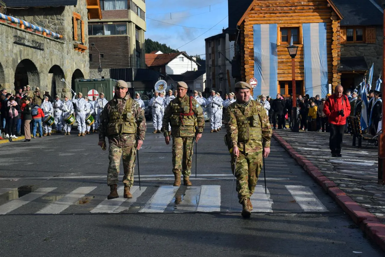 bandera bari 2