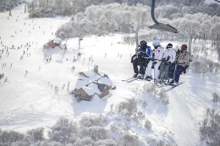 chapelco-20220714-dac_4341jpg