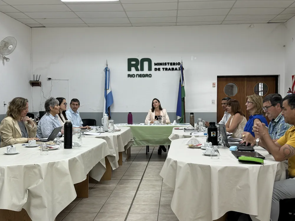 paritaria docente nov 2024 2