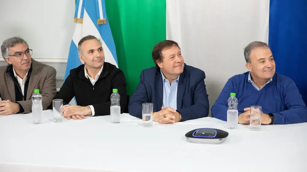 weretilneck starlink 1