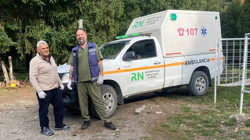 1775827111_65843a5228164647f8eb