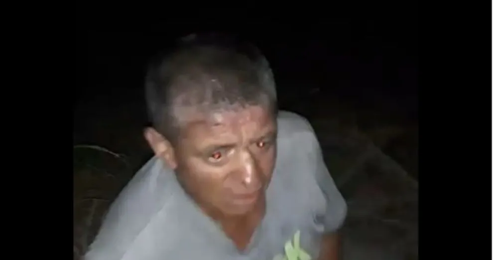 hermosilla