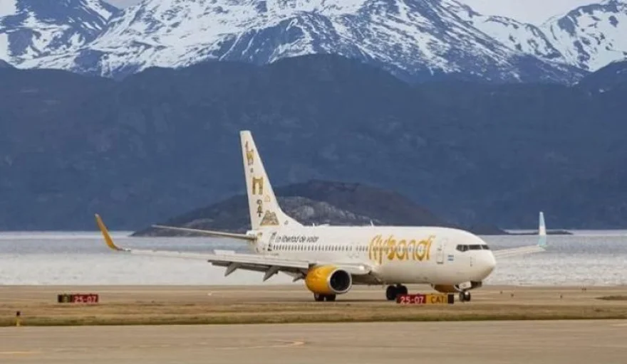 20251003152247_flybondi-r23