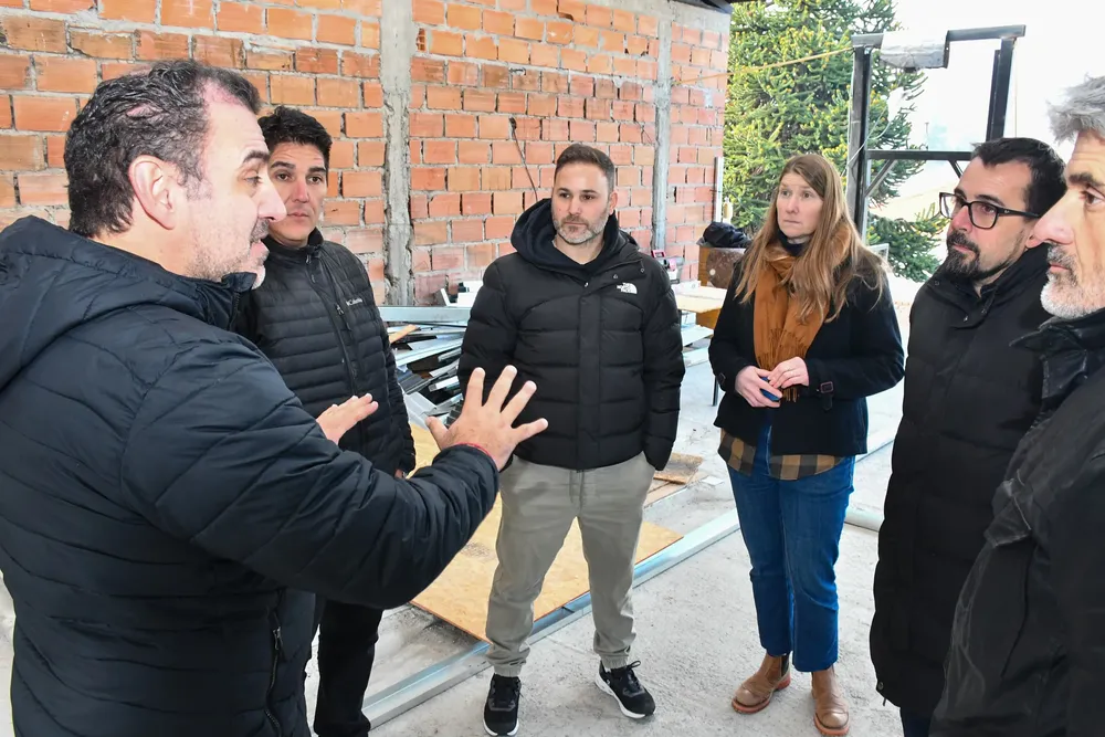 WhatsApp Image 2025-06-03 at 08.42.44