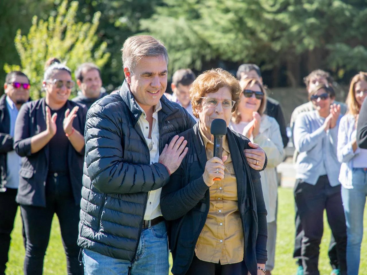 WhatsApp Image 2026-03-05 at 16.15.37 (1)