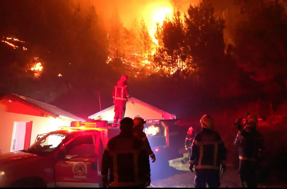 incendio patriada 14