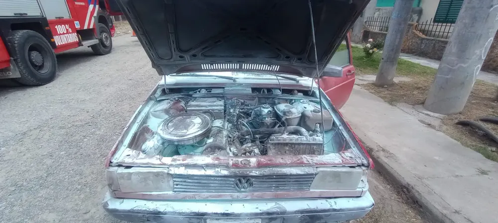 3909e312-c323-4c90-a23f-5433408ab9b6