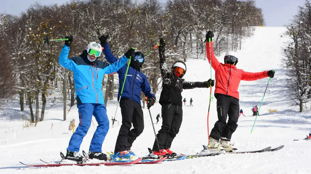 cerro perito moreno sept