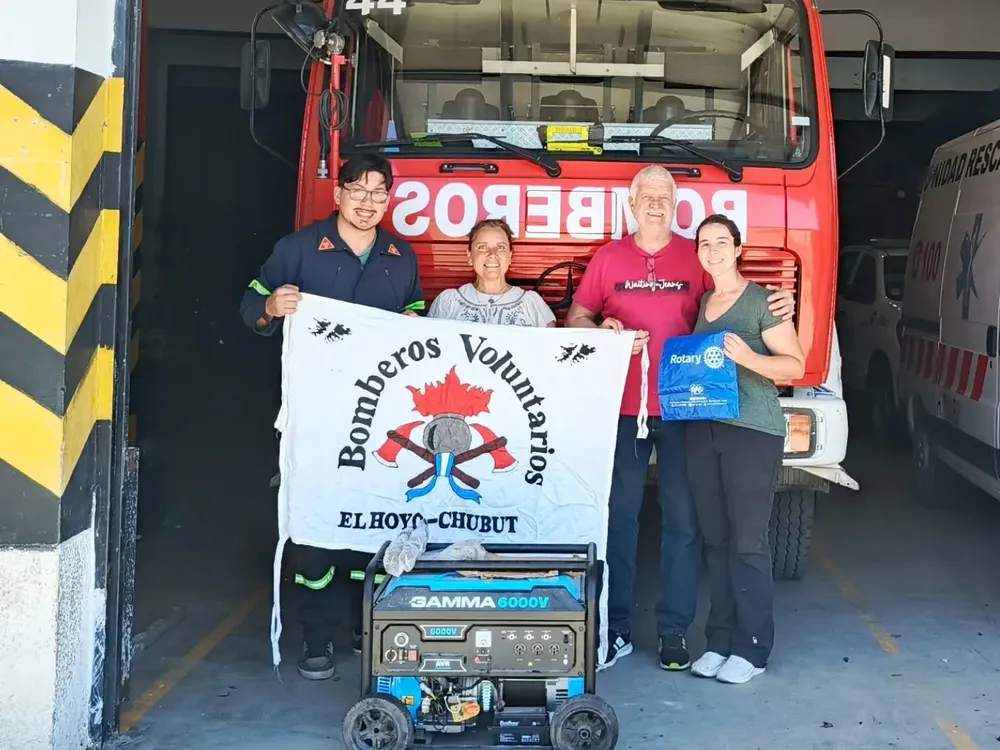 628182132_18167760916401851_2734511500842497175_n