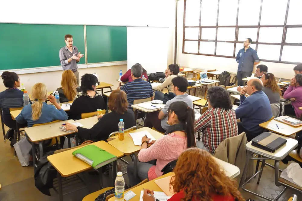 feba7d0a-8489-4366-b5e2-562458d50807