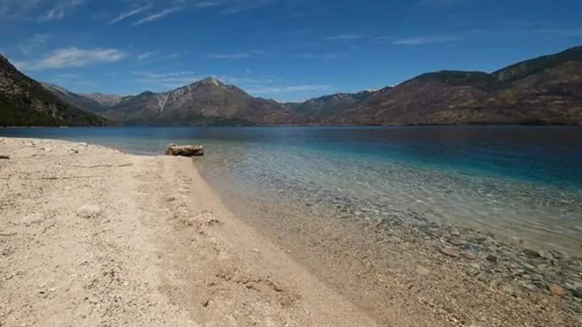 puerto patriada despues del incendios 2