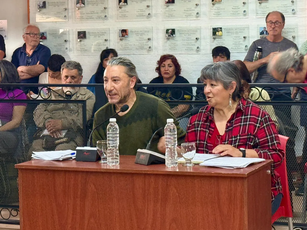 WhatsApp Image 2025-11-20 at 14.16.23 (2)