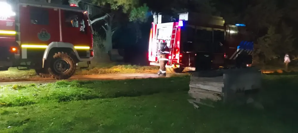 incendio villa turismo 2