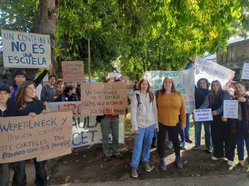 1fd361a5-5b4b-4ef5-a339-c91578dac5d4