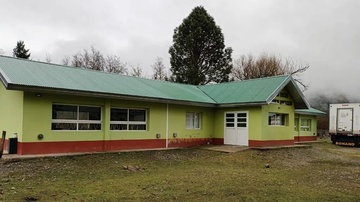 se-licitara-la-construccion-de-la-primera-etapa-del-cet-35-de-el-manso