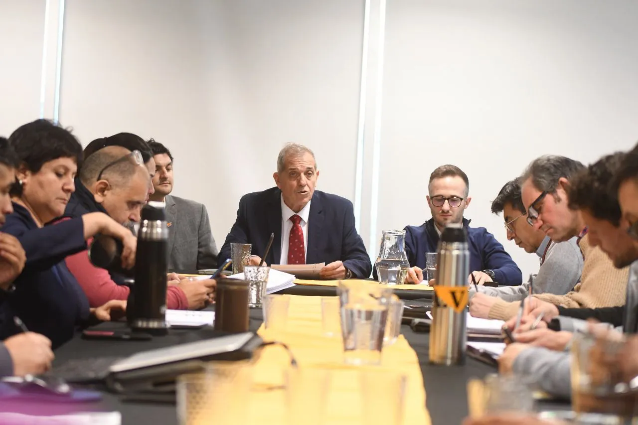 paritaria docente chubut agosto 3