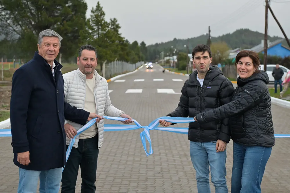 nacho torres corcovado 2