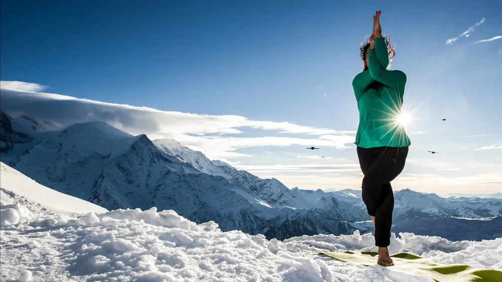 turismo bienestar eb