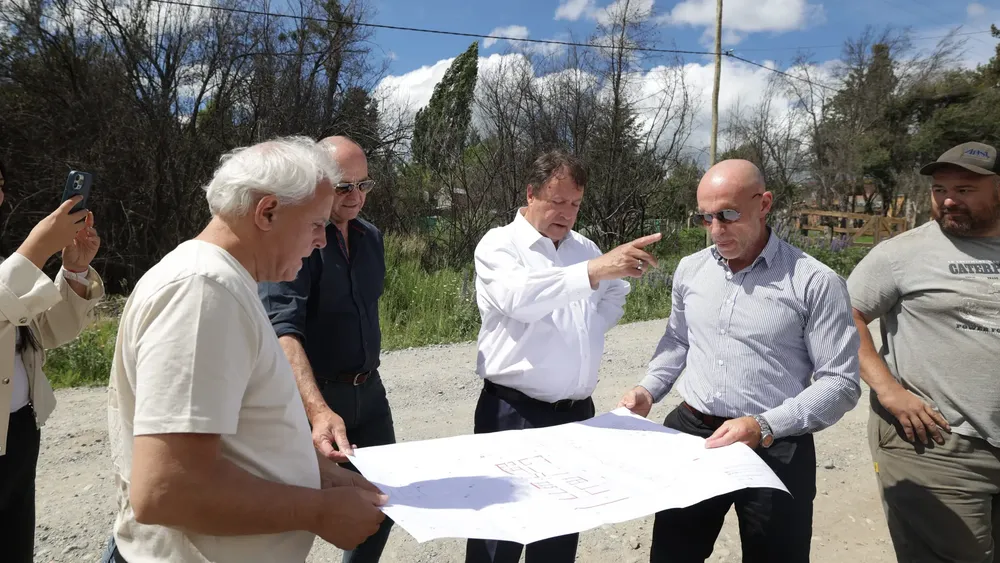 1764845780_0cd1f2fdae0e3f8e0c6d