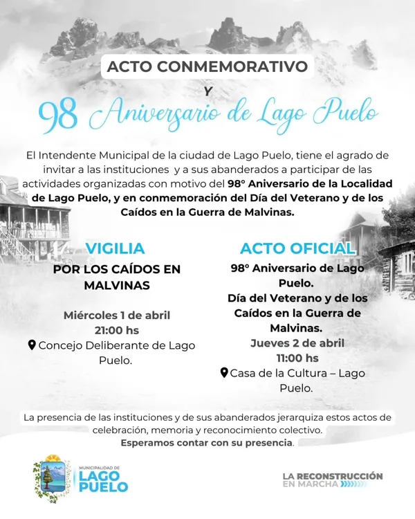 658953933_1376200127876554_5521098580016282258_n