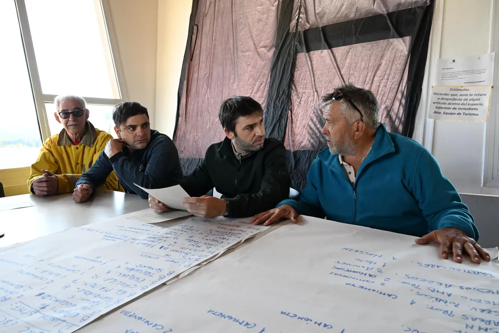 nacho torres epuyen 5