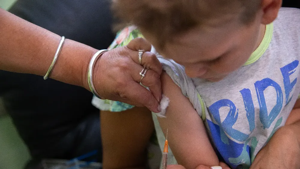 1764155573_67b8e28a186fe27a017f