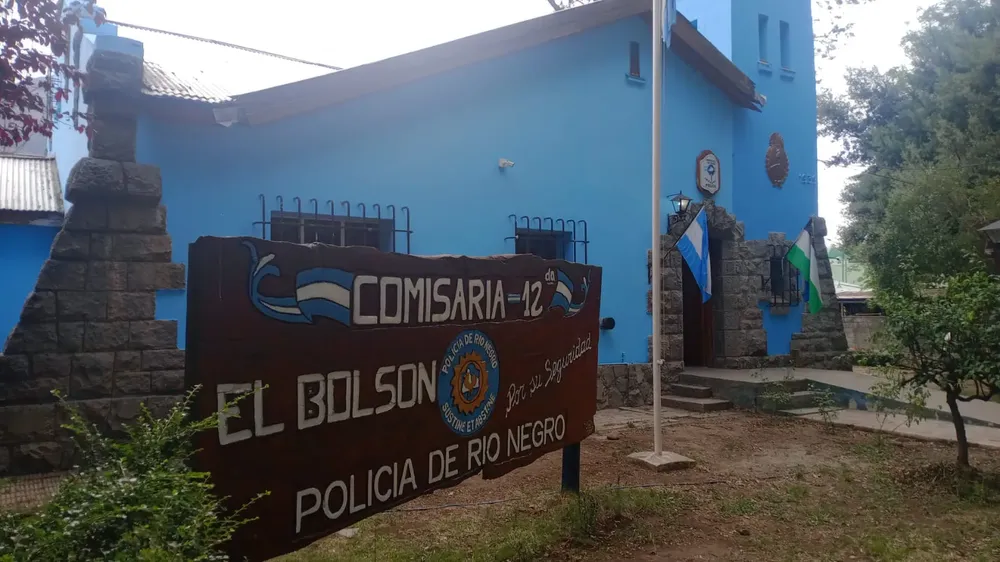 WhatsApp Image 2025-12-19 at 08.51.27