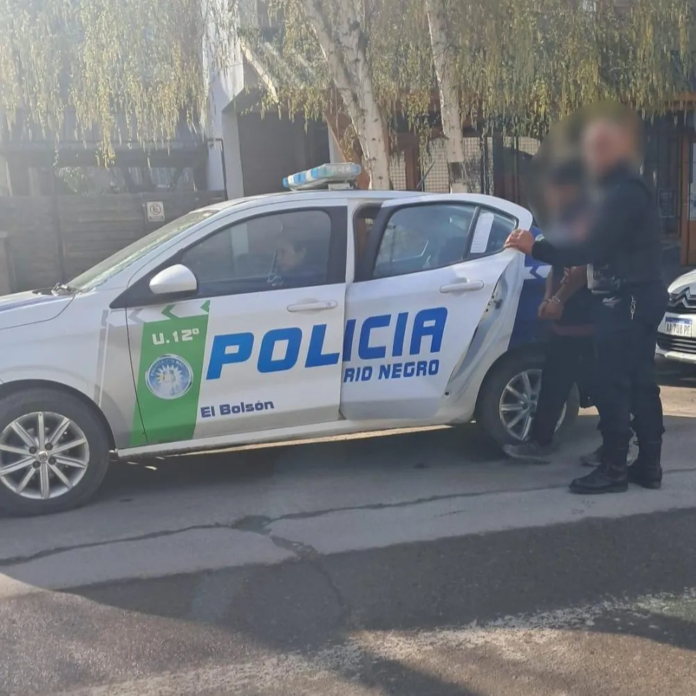 WhatsApp Image 2025-09-22 at 10.32.40