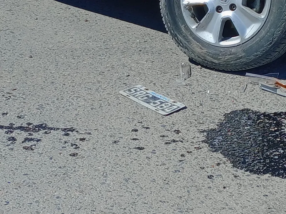 accidente sm y mt 3