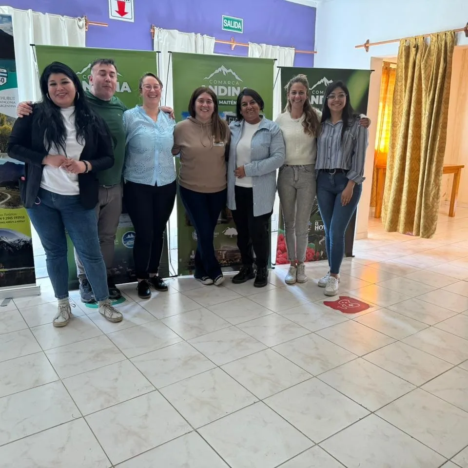 informantes 1
