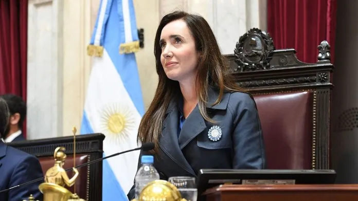 villarruel